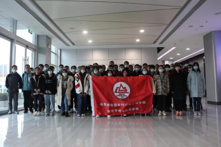 1606954679386019756.jpg 1606954679386019756.jpg