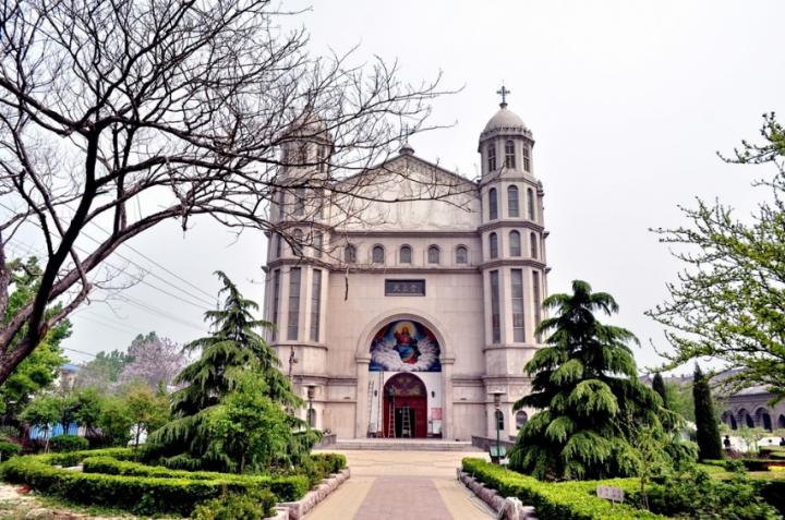 1589070828568025629.png 1589070828568025629.png