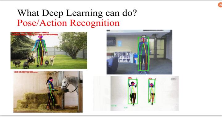 1603446197749050641.jpg 1603446197749050641.jpg