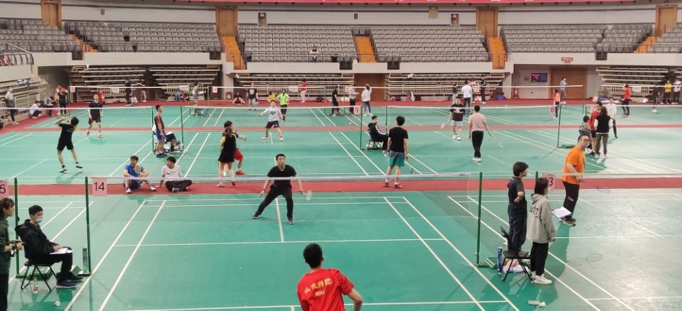 1618823011148046518.jpg 1618823011148046518.jpg