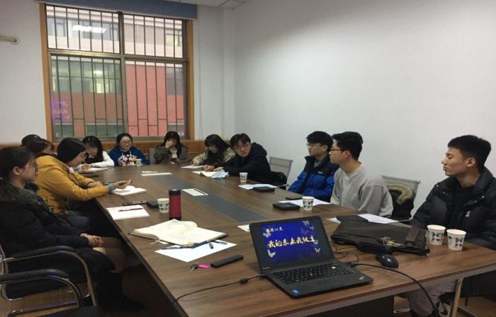 1606956882026062941.jpg 1606956882026062941.jpg