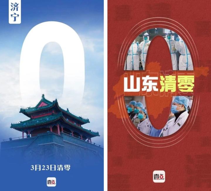 1587692590757083039.jpg 1587692590757083039.jpg