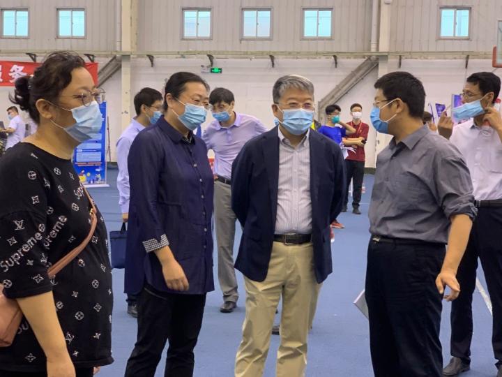 1600152563723011185.jpg 1600152563723011185.jpg