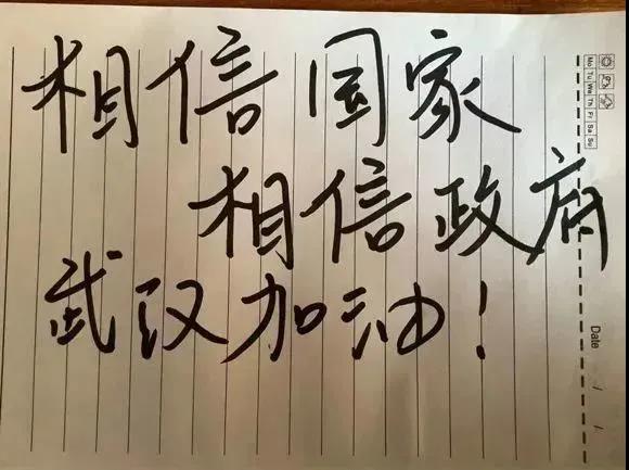 1584347395399041886.jpg 1584347395399041886.jpg