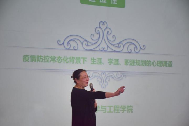 1605679691433078661.jpg 1605679691433078661.jpg