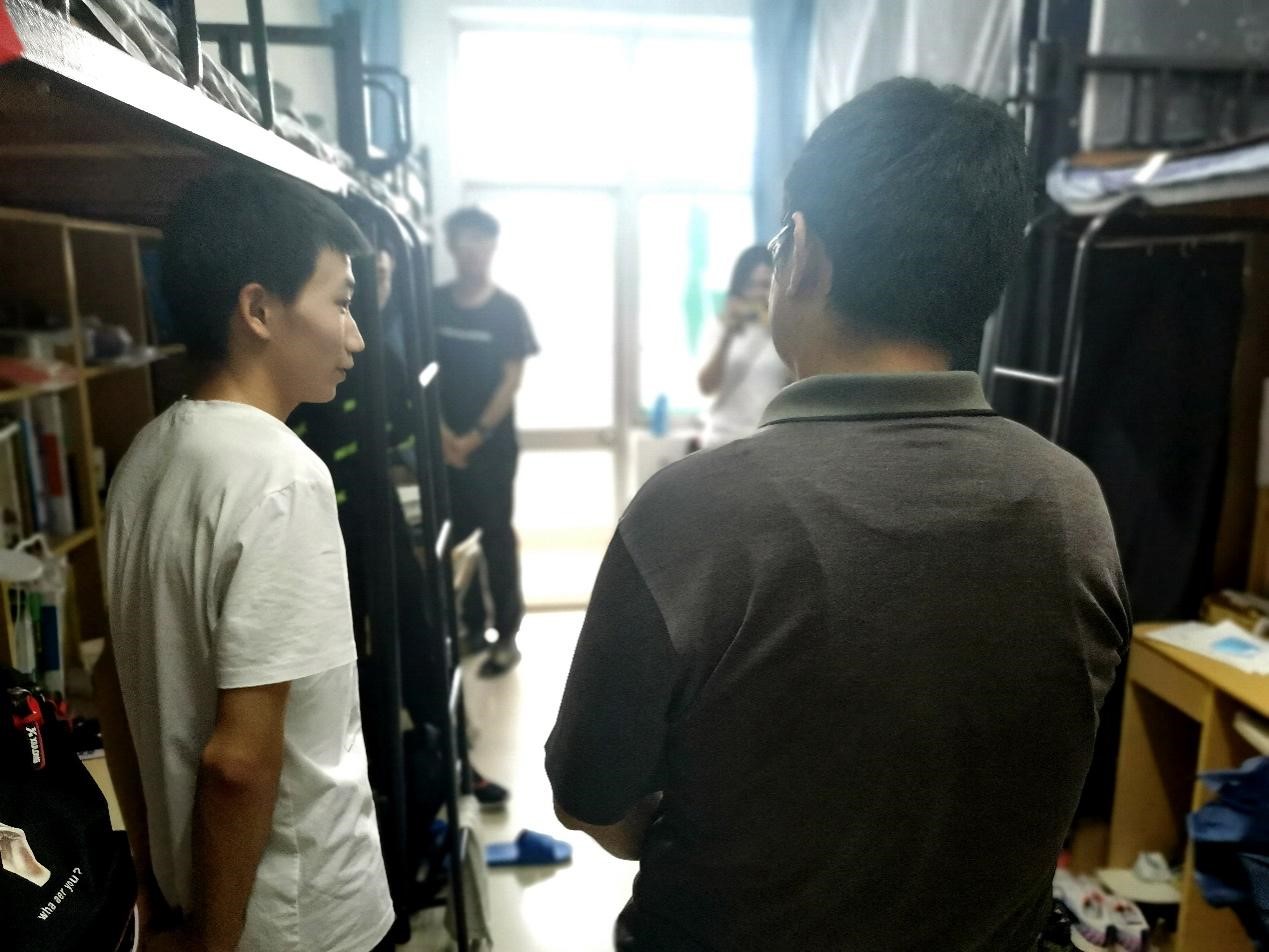 1625303176268026737.jpg 1625303176268026737.jpg