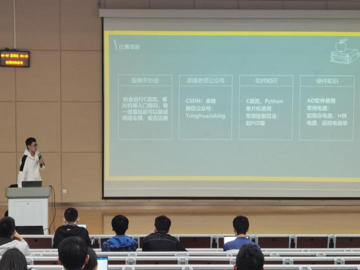 1618218627952030222.jpg 1618218627952030222.jpg