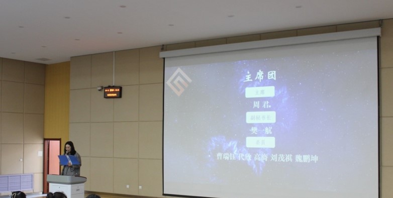 1604634238941098262.jpg 1604634238941098262.jpg