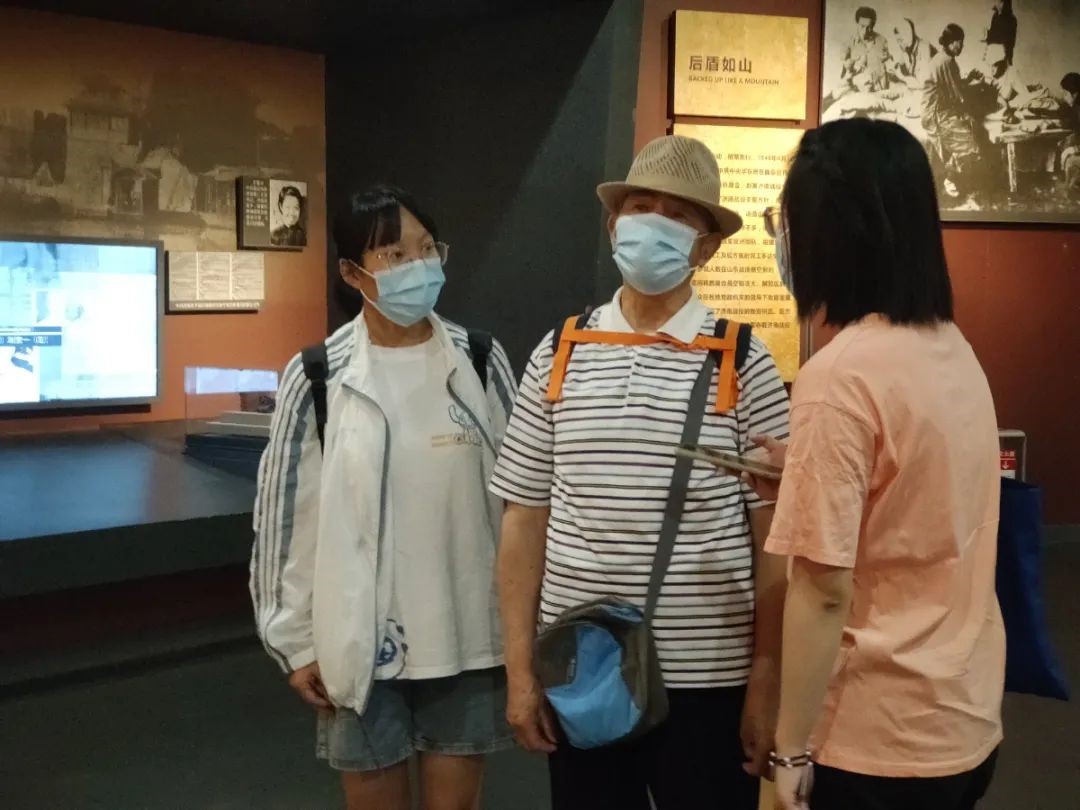 1627893000084088458.jpg 1627893000084088458.jpg