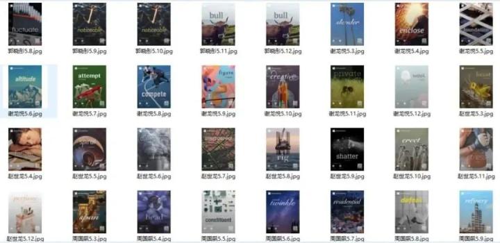 1591608511400040564.jpg 1591608511400040564.jpg