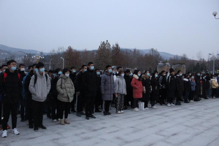 1607913466546087780.jpg 1607913466546087780.jpg