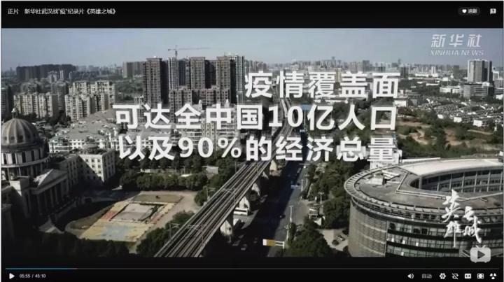 1587689321767025354.jpg 1587689321767025354.jpg