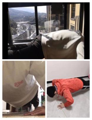 1587180371668011322.jpg 1587180371668011322.jpg