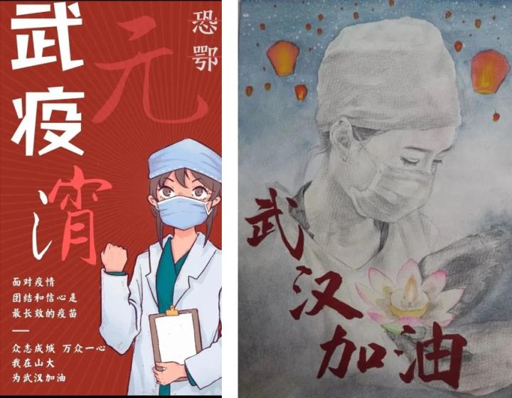 1585793034351001803.jpg 1585793034351001803.jpg