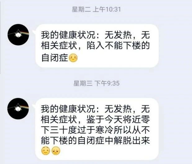 1586736671134079376.jpg 1586736671134079376.jpg