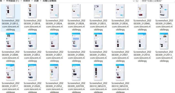 1584585317055030778.jpg 1584585317055030778.jpg