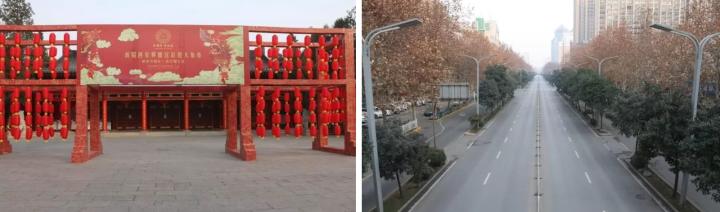 1587692734295012330.jpg 1587692734295012330.jpg