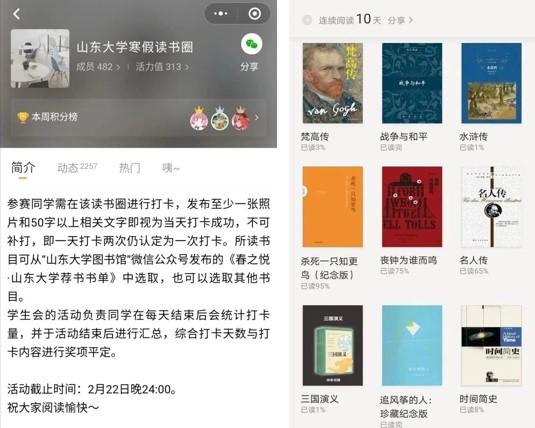 1585793055351029387.jpg 1585793055351029387.jpg