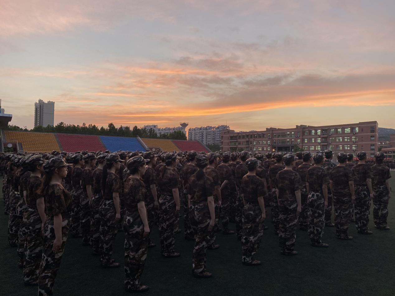 1625400619469019860.jpg 1625400619469019860.jpg