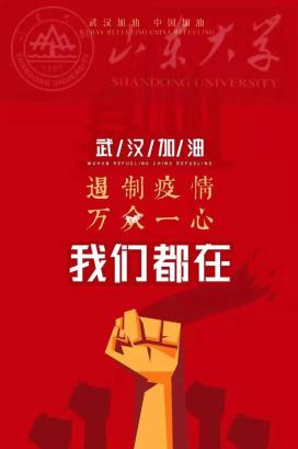 1584346688251093019.jpg 1584346688251093019.jpg